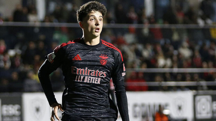 Manu