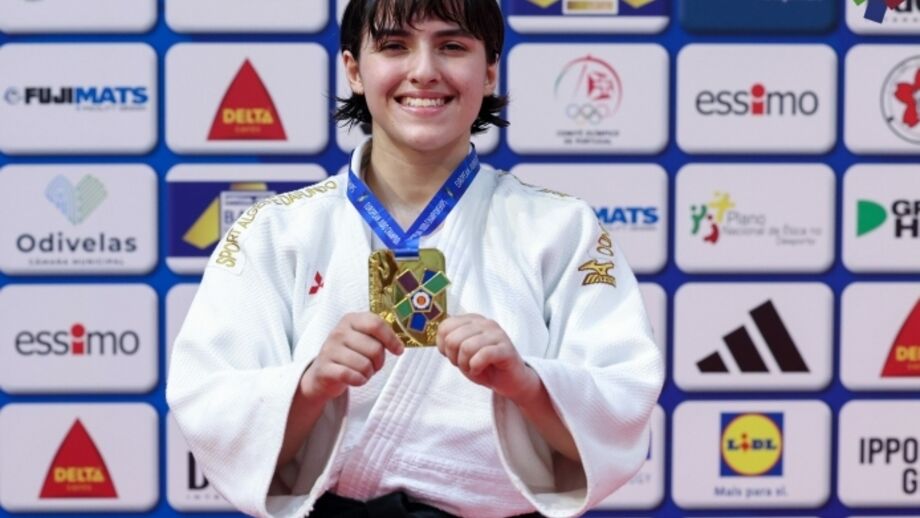 Maria Silveira