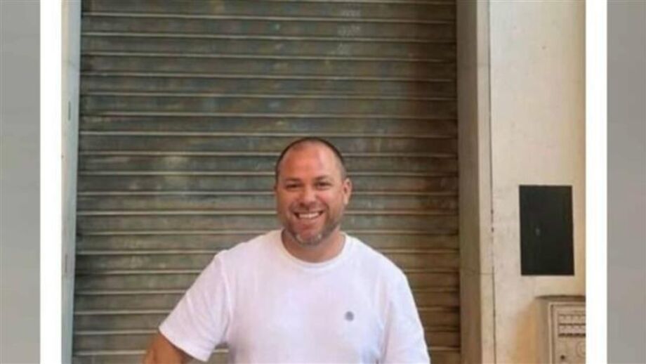 Já é conhecida a primeira vítima mortal do descarrilamento