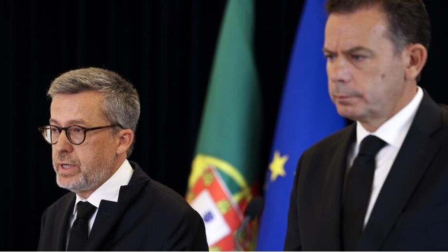 Carlos Moedas pede investigação à Carris: «A cidade precisa de respostas»