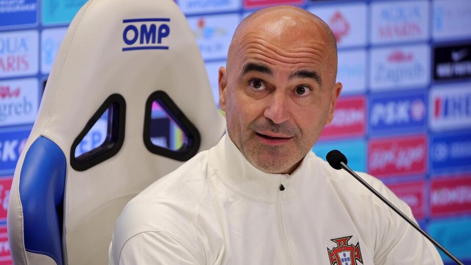 Qualificação 
