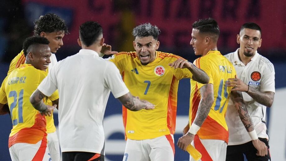 Estas são as 16 seleções já qualificadas para a fase final do Mundial'2026: há dois estreantes