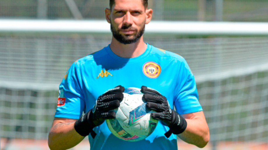 Lucas França