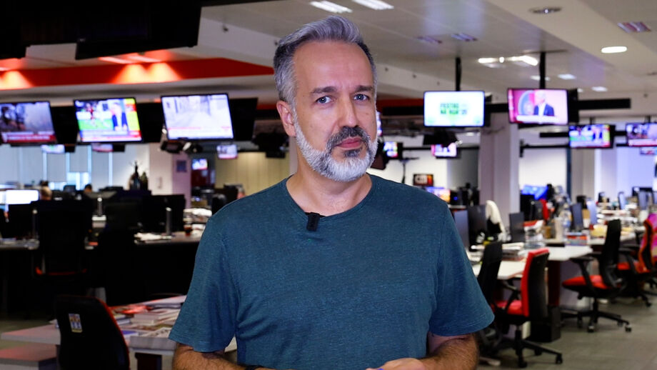 Portugal começou qualificação para o Mundial a triunfar