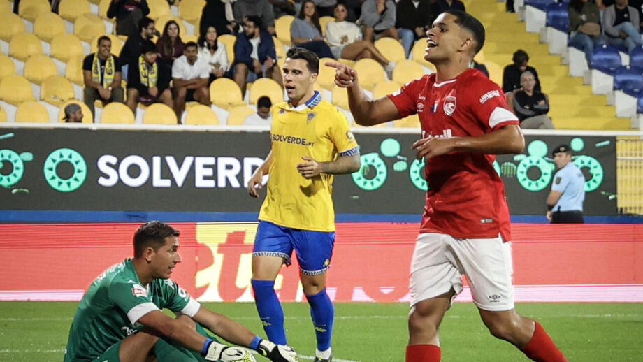 Gabriel Silva 
