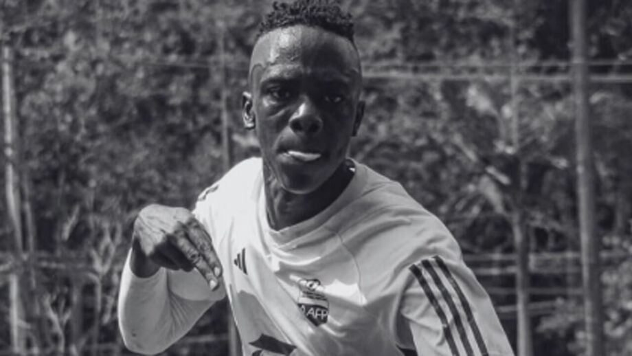 Éder Smic Valencia