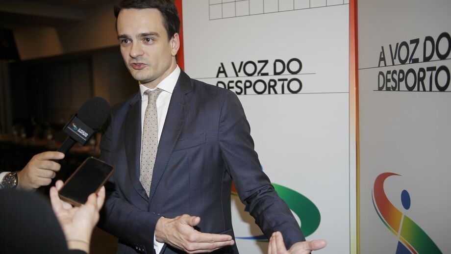 Daniel Monteiro