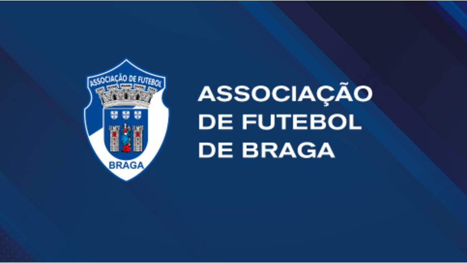 Associação de Futebol de Braga