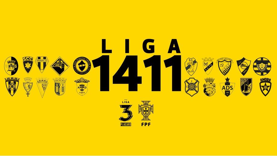 Mês Amarelo