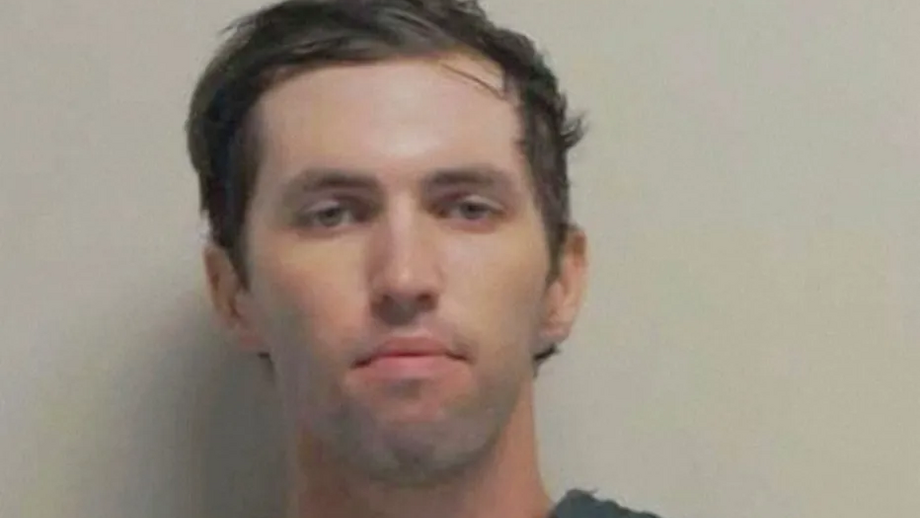 Tyler Robinson tem 22 anos