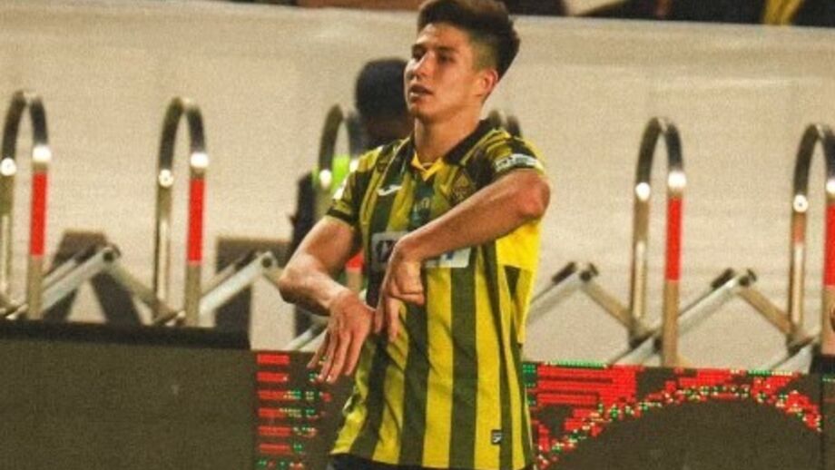 Kairat vence antes da deslocação a Alvalade