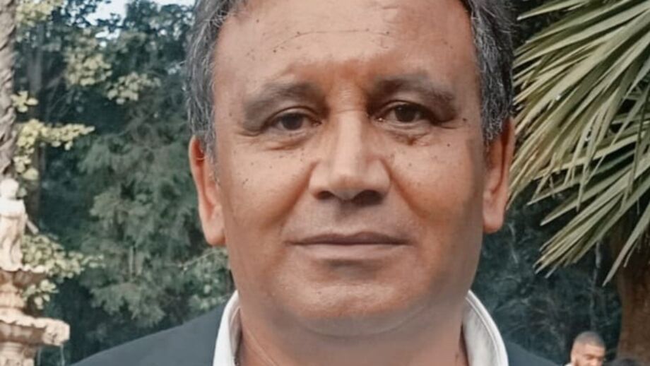 Mário Jorge analisa sorteio da Liga dos Campeões