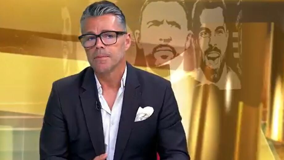 Análise aos resultados da sondagem do Now sobre as eleições do Benfica