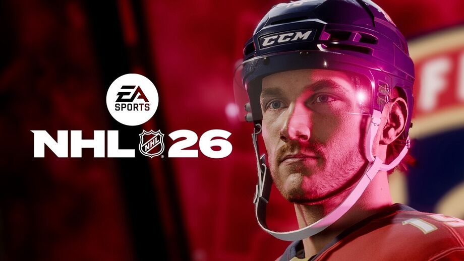EA Sports NHL 26 revoluciona o Hockey Ultimate Team