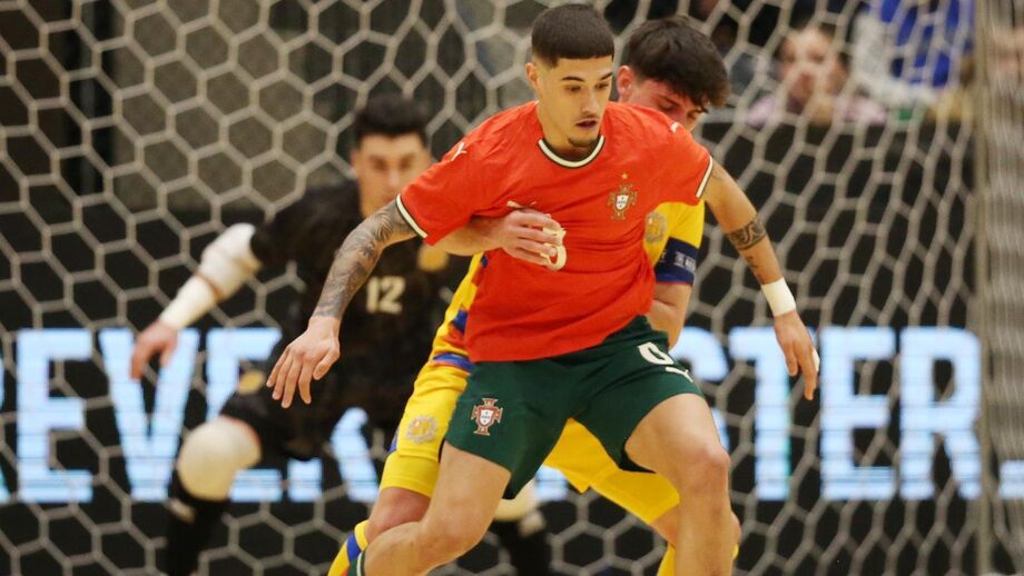 Diogo Santos