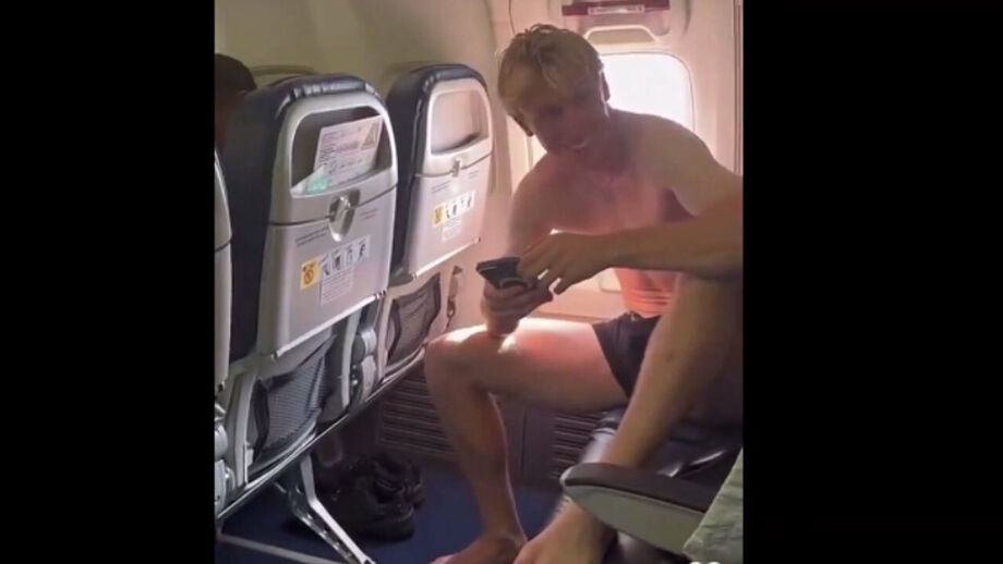 Equipa francesa não conseguiu viajar para a Bélgica devido à avaria na aeronave 