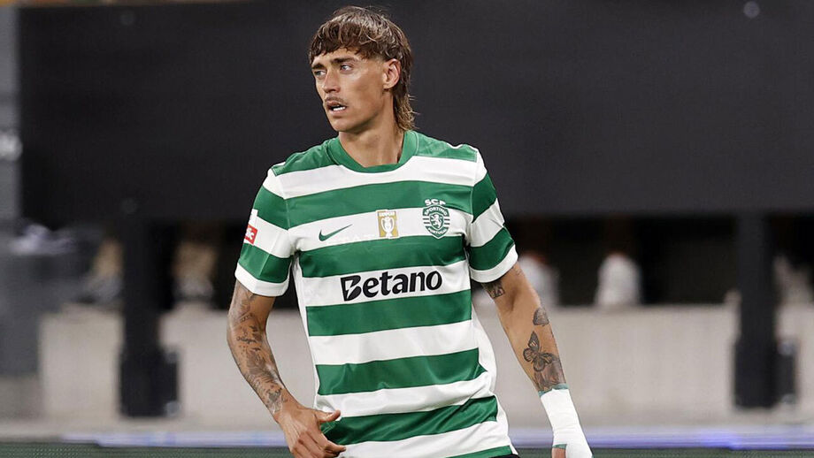 Ricardo Mangas