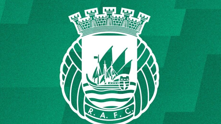 Rio Ave tece duras críticas ao Rio Ave