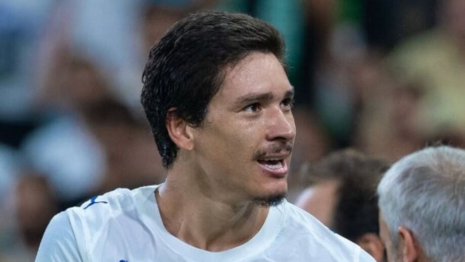 Al Hilal deixa fugir triunfo