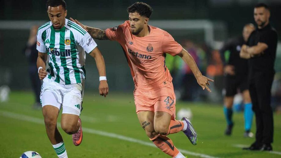Ángel Alarcón