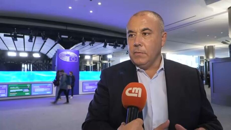 Documentário de Rúben Pacheco será exibido no canal do Correio da Manhã em outubro