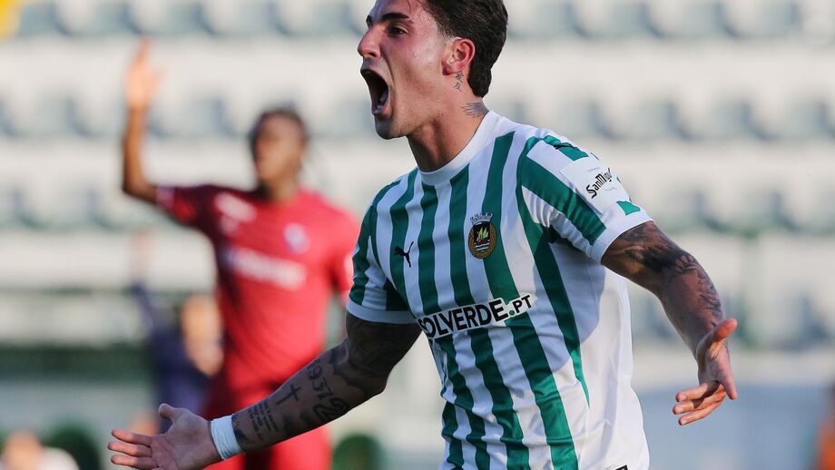 Petrasso