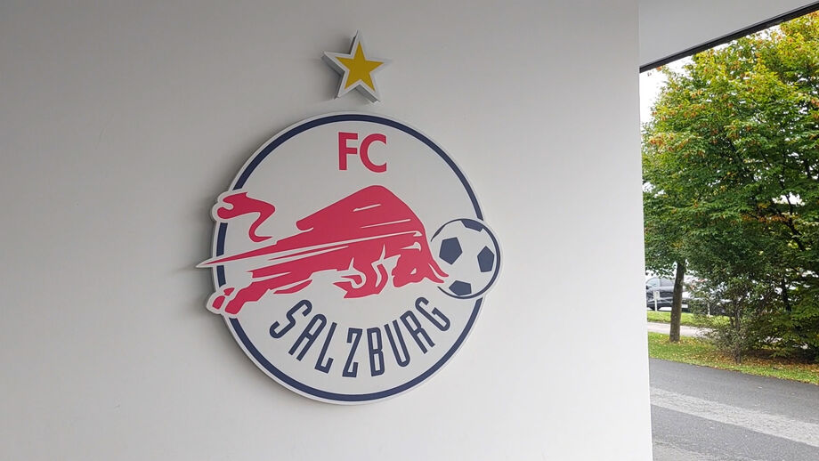 A Red Bull Arena, um dos palcos do Euro'2008, receberá cerca de 10 mil adeptos, dos quais perto de 1.500 serão portistas