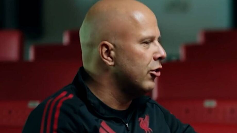 Treinador dos reds elogia gesto dos donos do clube