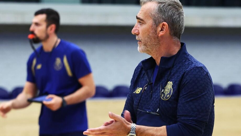 Paulo Freitas 