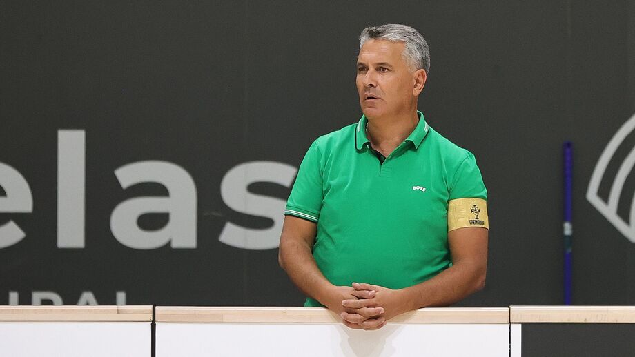 Nuno Lopes