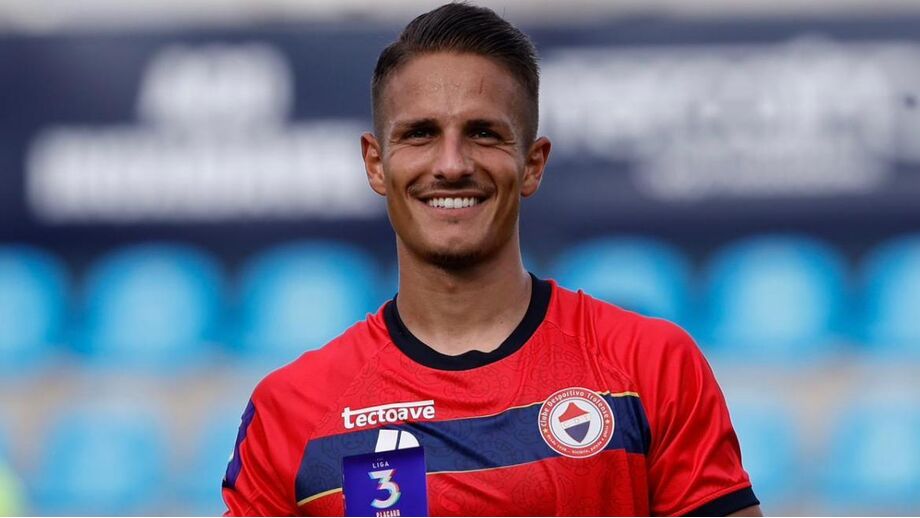 Reko Silva