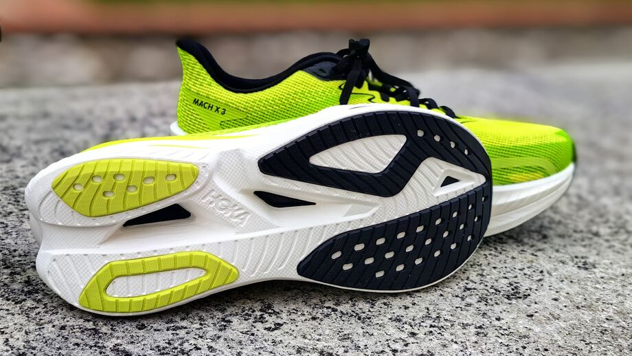 Composto de sola está ligeiramente melhorado