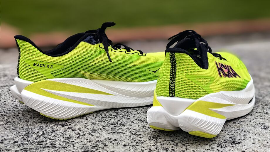 Calcanhar foi reforçado para fazer face às críticas da v2