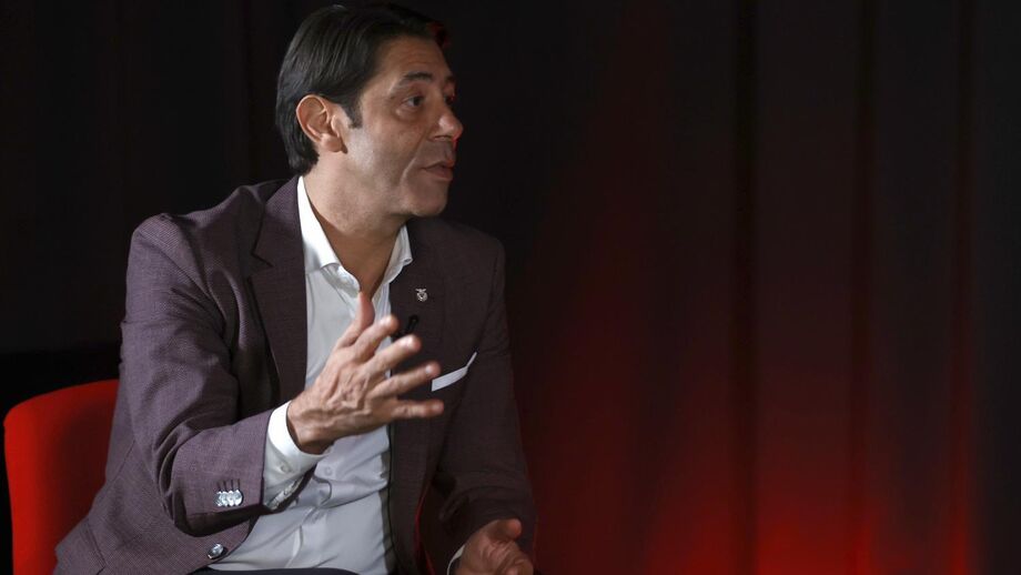 Não perca segunda-feira em todas as plataformas