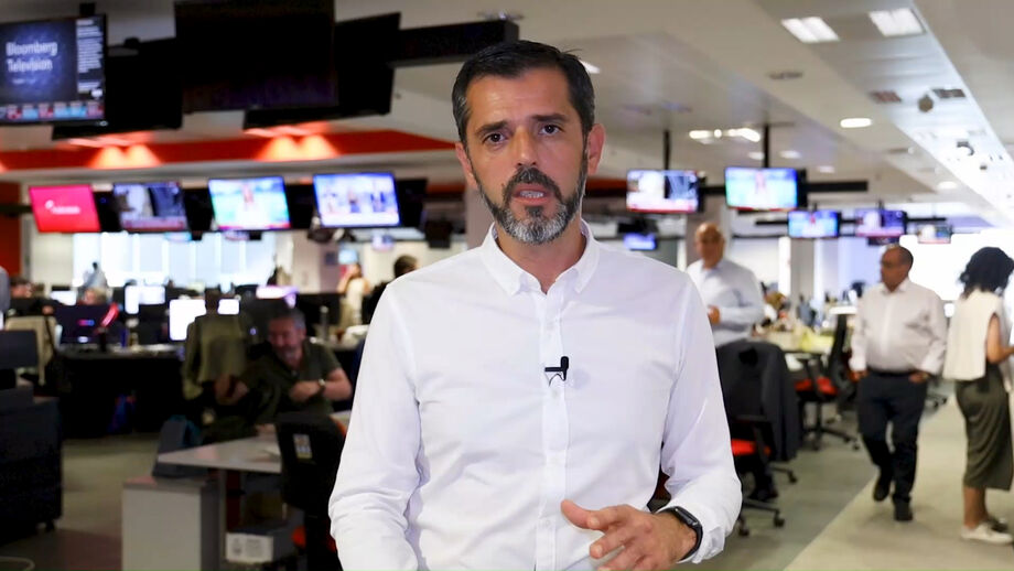 . As explicações de Paulo Moutinho do 'Jornal de Negócios'