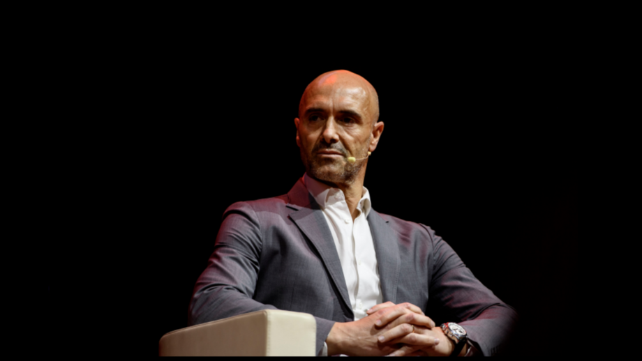 Hugo Vieira apresenta queixa após confrontos no Braga-Leixões
