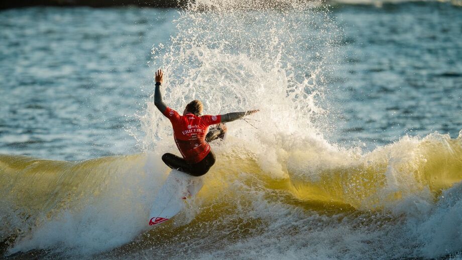 Surf.jpeg