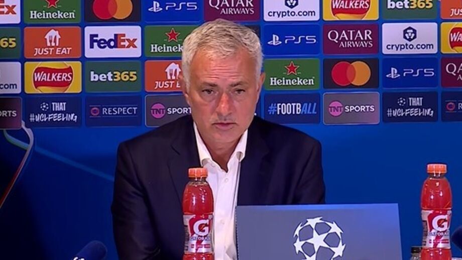 De análise ao Chelsea-Benfica