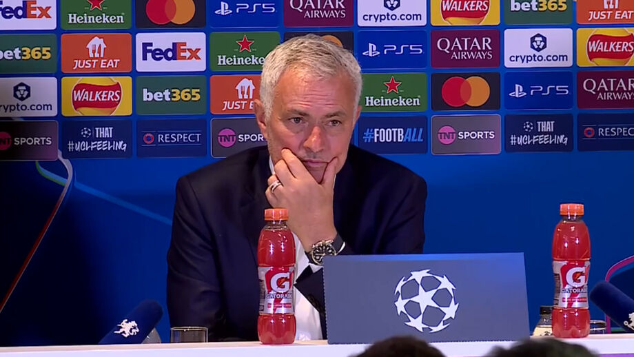 Treinador do Benfica tranquiliza os adeptos