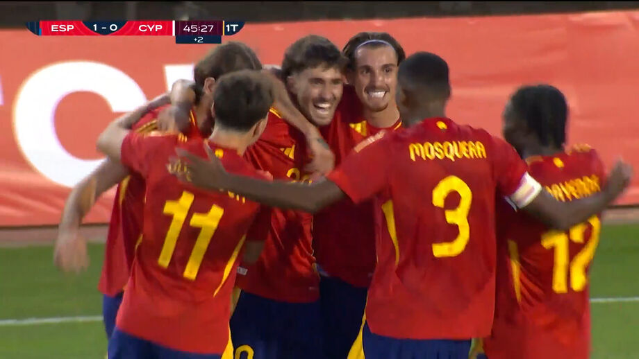 Obrador sem pressa: lateral vê no Benfica clube ideal para continuar a evoluir até à titularidade