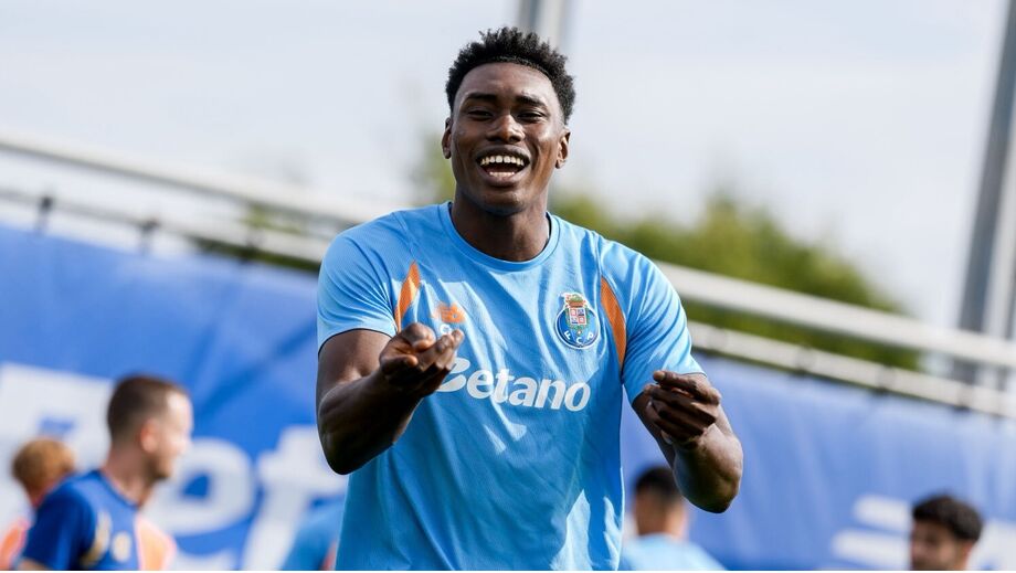 Samu