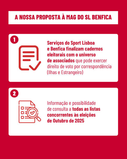 Propostas de João Diogo Manteigas para voto eletrónico