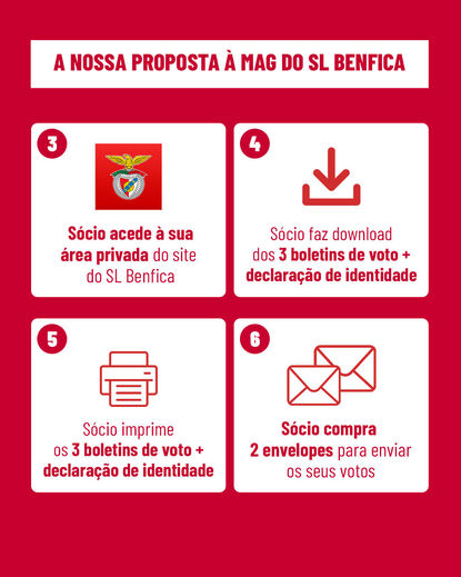 Propostas de João Diogo Manteigas para voto eletrónico