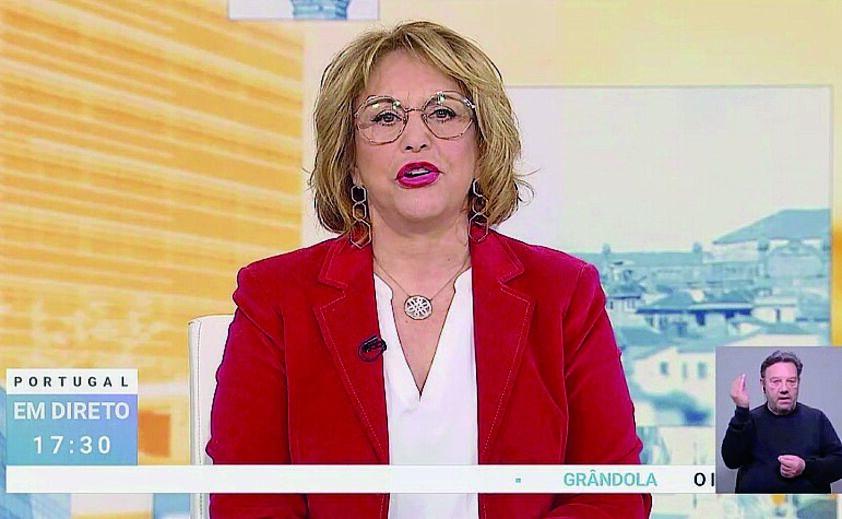 Dina Aguiar