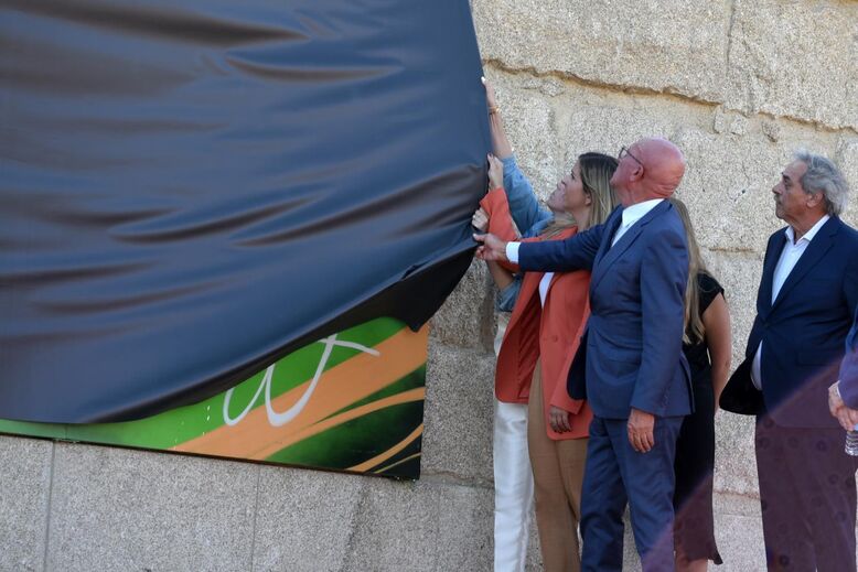 AF Porto homenageia Diogo Jota