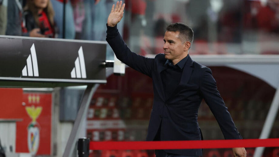 Saviola