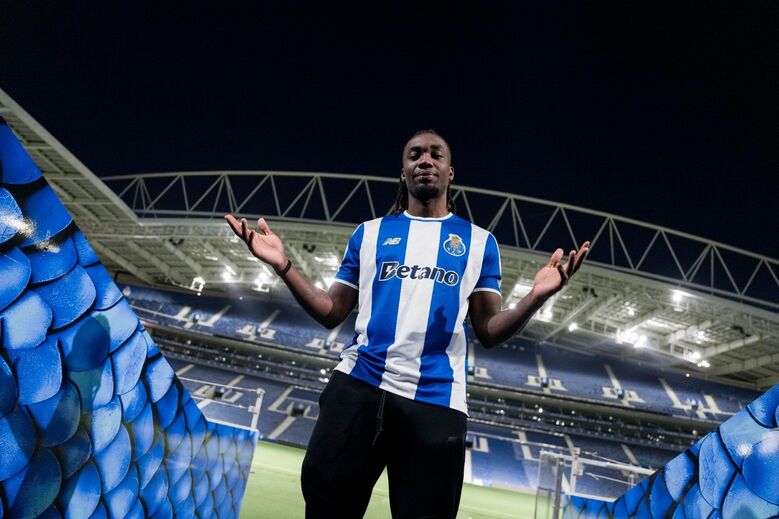 Yann Karamoh