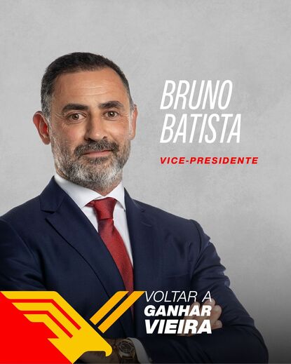 Bruno Batista