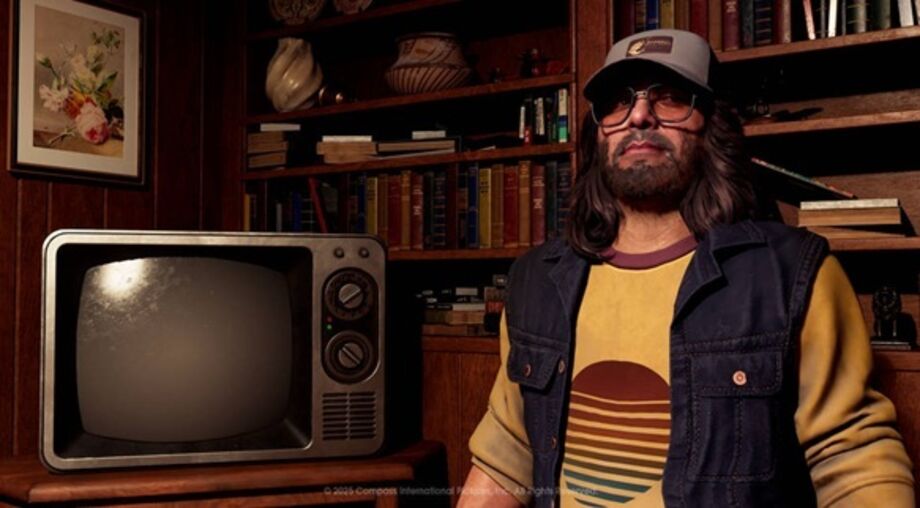 Michael Myers aterroriza no PC e consolas a partir de 2026