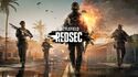 Battlefield REDSEC combina Battle Royale com outros modos de jogo gratuitos